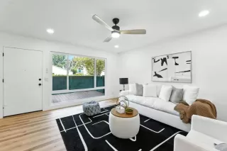 Photo #2: PTP2600523 Listing