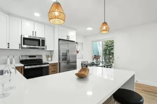 Photo #5: PTP2600523 Listing