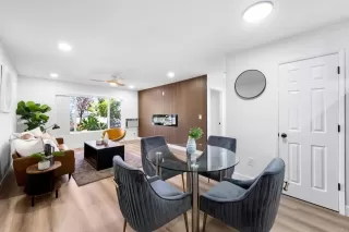 Photo #4: PTP2600524 Listing