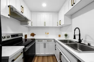 Photo #6: PTP2600524 Listing