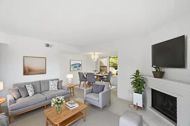 MLS: PTP2600538 Condo For Sale