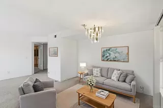 Photo #1: PTP2600538 Listing