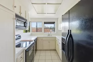 Photo #6: PTP2600538 Listing