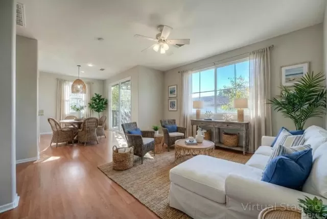 MLS: PTP2600546 Condo For Sale