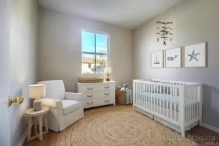 Photo #3: PTP2600546 Listing