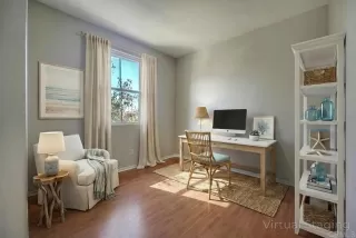 Photo #4: PTP2600546 Listing