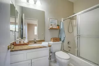 Photo #5: PTP2600546 Listing