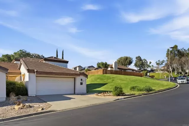 MLS: PTP2600548 Condo For Sale