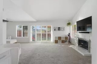 Photo #3: PTP2600548 Listing