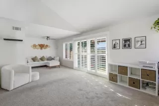 Photo #4: PTP2600548 Listing