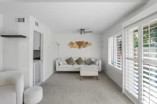 Photo #6: PTP2600548 Listing