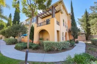 More Details about MLS # PTP2600554 : 2204 HUNTINGTON POINT ROAD UNIT 13