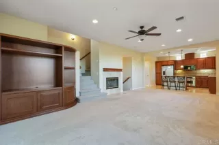 Photo #1: PTP2600554 Listing