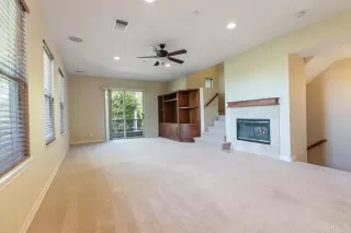 Photo #2: PTP2600554 Listing