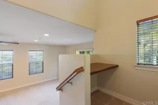 Photo #3: PTP2600554 Listing