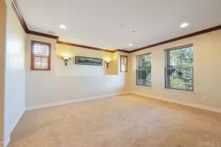 Photo #4: PTP2600554 Listing