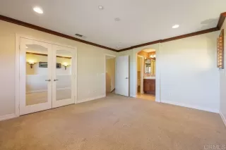 Photo #5: PTP2600554 Listing