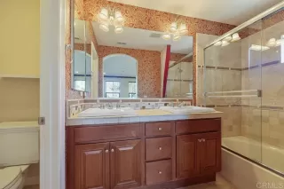 Photo #6: PTP2600554 Listing