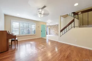 Photo #2: PTP2600558 Listing 