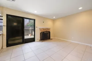 Photo #3: PTP2600558 Listing 