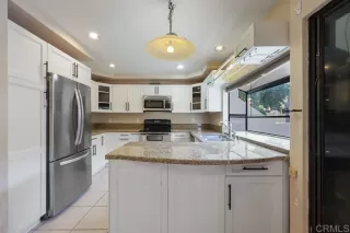 Photo #6: PTP2600558 Listing 