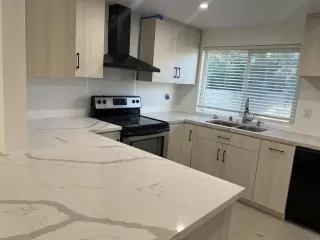 Photo #3: PTP2600560 Listing