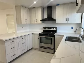 Photo #4: PTP2600560 Listing