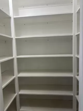 Photo #5: PTP2600560 Listing