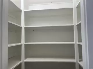 Photo #6: PTP2600560 Listing