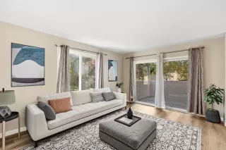 Photo #1: PTP2600573 Listing