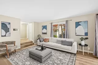 Photo #2: PTP2600573 Listing