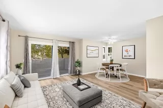 Photo #3: PTP2600573 Listing