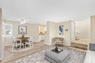 Photo #4: PTP2600573 Listing