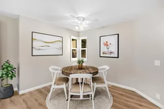 Photo #5: PTP2600573 Listing