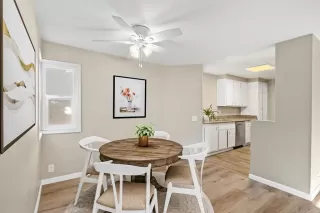 Photo #6: PTP2600573 Listing