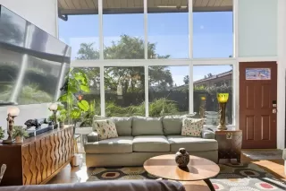 Photo #1: PTP2600579 Listing 