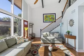 Photo #2: PTP2600579 Listing 