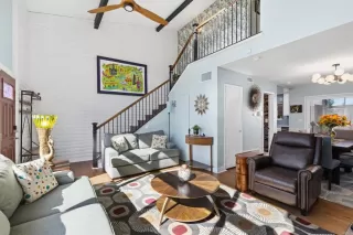 Photo #3: PTP2600579 Listing 