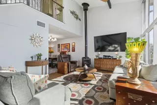 Photo #4: PTP2600579 Listing 