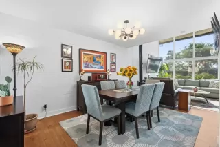 Photo #5: PTP2600579 Listing 