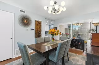 Photo #6: PTP2600579 Listing 