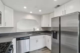 Photo #6: PTP2600585 Listing