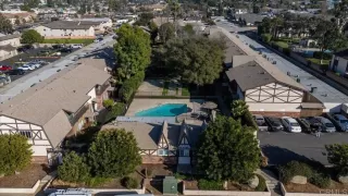 Photo #2: PTP2600591 Listing