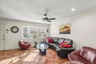 Photo #3: PTP2600591 Listing