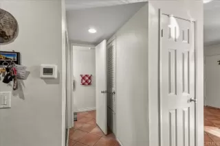 Photo #4: PTP2600591 Listing