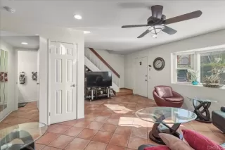 Photo #5: PTP2600591 Listing