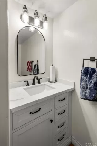 Photo #6: PTP2600591 Listing