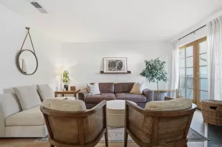 Browse active condo listings in EUCALYPTUS RIDGE