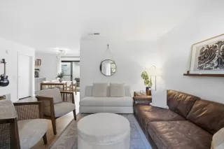 Photo #1: PTP2600592 Listing