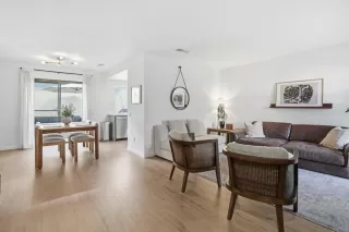 Photo #3: PTP2600592 Listing